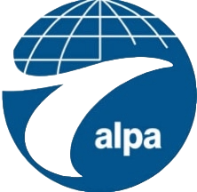 Alpha Trade International